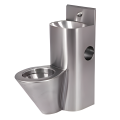 /msite/products/detail/productid/62244007/id/679769.html