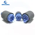 Pick up Roller Kit for HP 5500 5550 9040 9050 M830 M806 Ry7 -5097 RF5-3338 RF5-3340