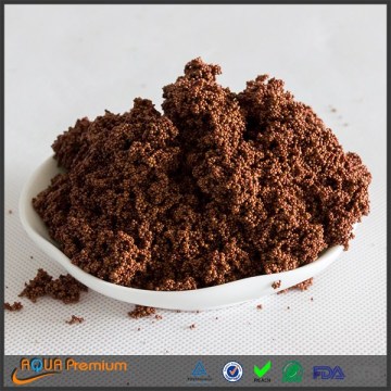 TA306D Arsenic Removal Cheleting Ion Exchange Resin price                        
                                                Quality Choice