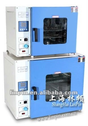 Drying test Chamber,Oven for industry