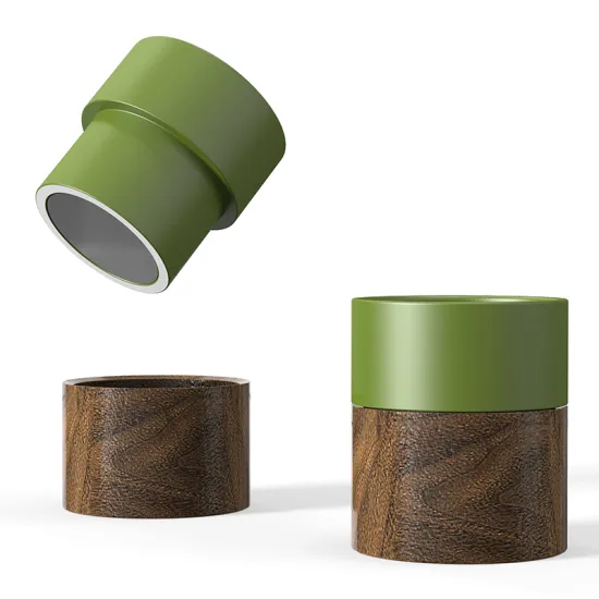 DHPO High-Fired Ceramic Round Cups: Wholesale 7oz Personalized Porcelain Tea Coffee Mugs