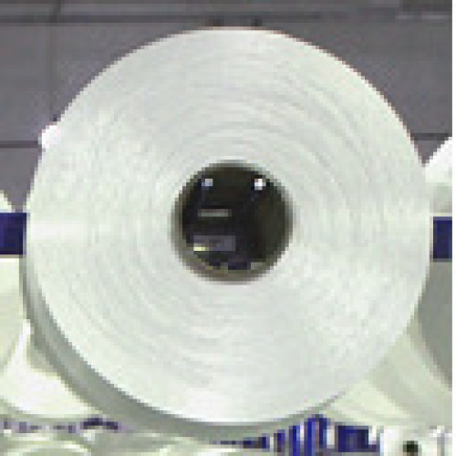 Tissu SPH en polyester extensible 4 voies