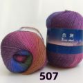 18s - 507 - 80 - 11~20tex - 12g - 1 share (one share)