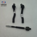 /msite/products/detail/productid/63701214/id/1521738.html