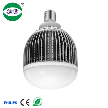 high power 170w 200w 250w led bulb price