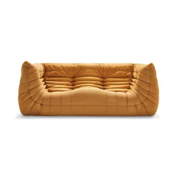 Sofa de luxe personnalisé de l&#39;espace