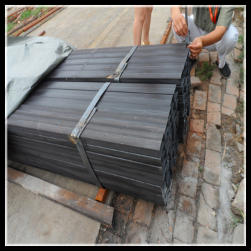 EN 10219 Square Hollow Steel Pipe
