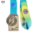 /msite/products/detail/productid/57132292/id/664122.html