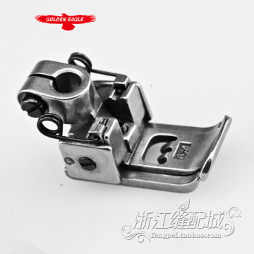 Pegasus W561-O1CB Presser Foot Pressure 257460-64 Specifications