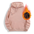 Nuevo estilo Women Winter Hoodies Tops