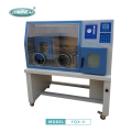 Laboratoryjny inkubator beztlenowy YQX-II