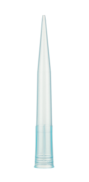 1000ul universal pipette tips