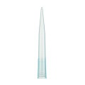 /msite/products/detail/productid/63698148/id/1523727.html