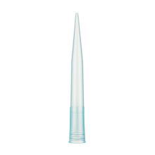 1000ul universal pipette tips