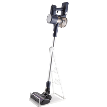 Wireless Silent Handheld Multi-functional Vacuum Cleaner