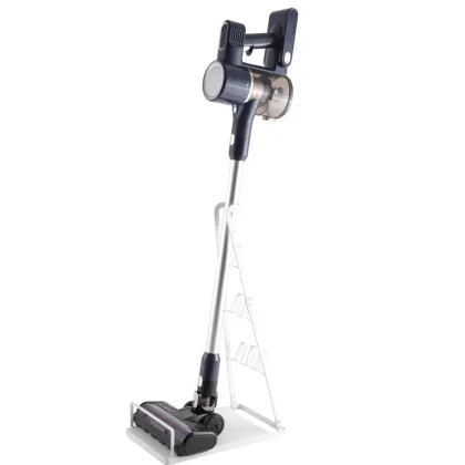 Wireless Silent Handheld Multi-functional Vacuum Cleaner