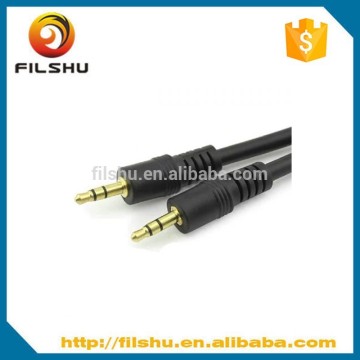 Popular 24v dc solar power cable
