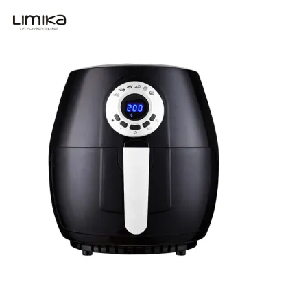 Factory  OEM Small Home Appliances  Commercial Air Fryer