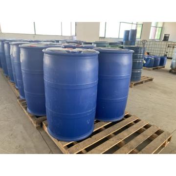 1,1-dichloroethene sufficient production capacity 75-35-4