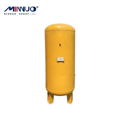 Cheap price air tanks for sale high quality