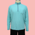 Cool Mens Sports Lounge Wear