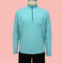 Cool mens sports lounge wear