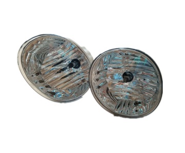 Fog Lights for Toyota RAV4 2004-2005 and Passo 2009-2012 - Hotselling Fog Lamp