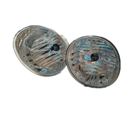 Fog Lights for Toyota RAV4 2004-2005 and Passo 2009-2012 - Hotselling Fog Lamp