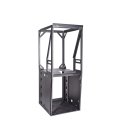 /msite/products/detail/productid/61959273/id/1354736.html