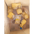 /msite/products/detail/productid/65190534/id/1523985.html