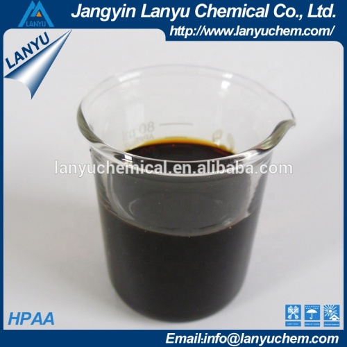 Best 2-Hydroxyphosphonocarboxylic Acid(HPAA) Cas: 23783-26-8