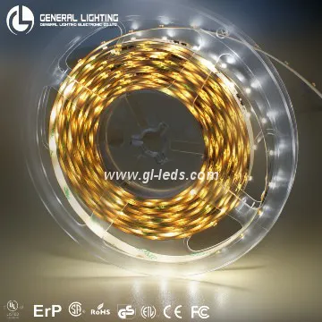 60W 24VDC Low Voltage String Lights Indoor