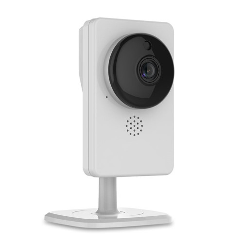 Night Vision Home Surveillance Wifi Mini Camera
