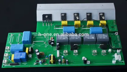 Induction cooker, 4 induction cooker spare parts for outdoor and indoor, kitchen appliances