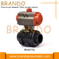 /msite/products/detail/productid/60845011/id/186248.html