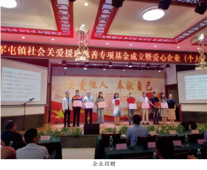 Chili production base in China