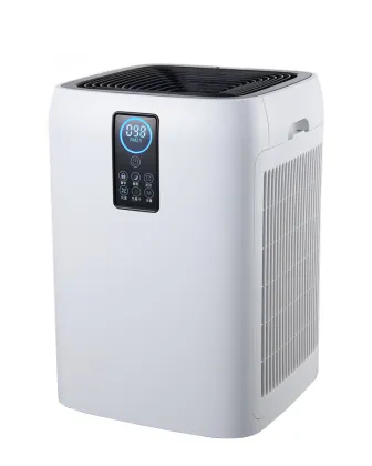 air purifiers ozone air purifier home air purifier
