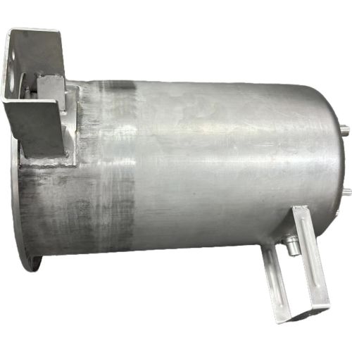 23 Liter Zahnsterilisation Autoklave