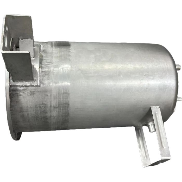 23 Liter Zahnsterilisation Autoklave
