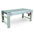 /msite/products/detail/productid/63699736/id/1550900.html