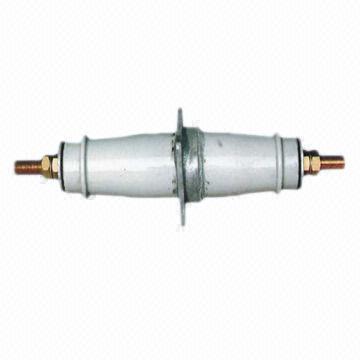 Wall bushings, CC-10/2,000A high-voltage