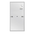 9bb 120 Celloedd Panel Solar Mono 355W