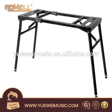 High Grade Keyboard Stand musical instrument accessories