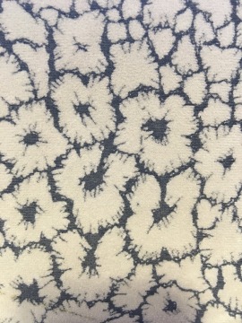 cheap upholstery sofa cover fabric names/printed fabric for sofa price per meter/fabric material for sofa set/burnout vlevet fab
