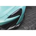 Ultimative flache Satin Tiffany Blue Fahrzeug Wrap Vinyl