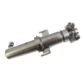 Headlamp Washer Nozzle 8P0955102B