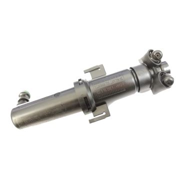 Headlamp Washer Nozzle 8P0955102B