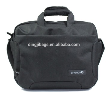 New Design Durable Computer Bag