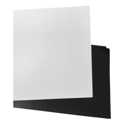 PVC Size Selection for Precision Machined Parts