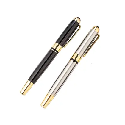 JH Brand High End Office Business Pen